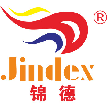 農(nóng)村太陽能路燈多少錢廠家價格表