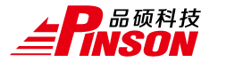A~