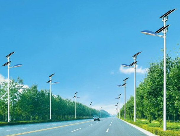 http://www.cnzz07.com̫·,led·r(ji)