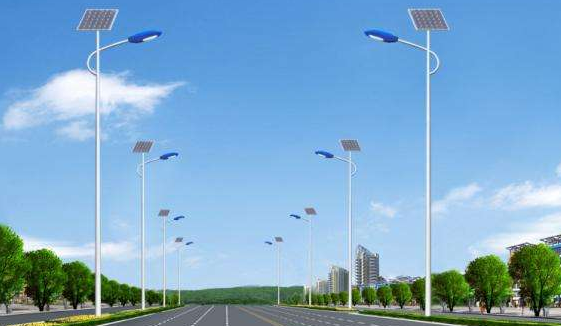 led̫·60wһwC(j)r