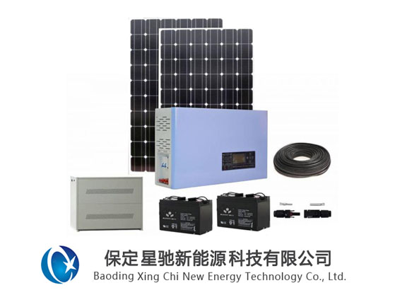 2kwxWl(f)ϵy(tng)